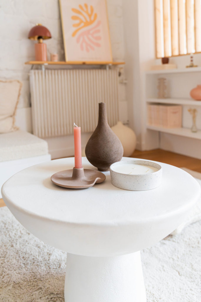 Photographie immobilier et lieux – Studio Saussay, photographe en Île-de-France
