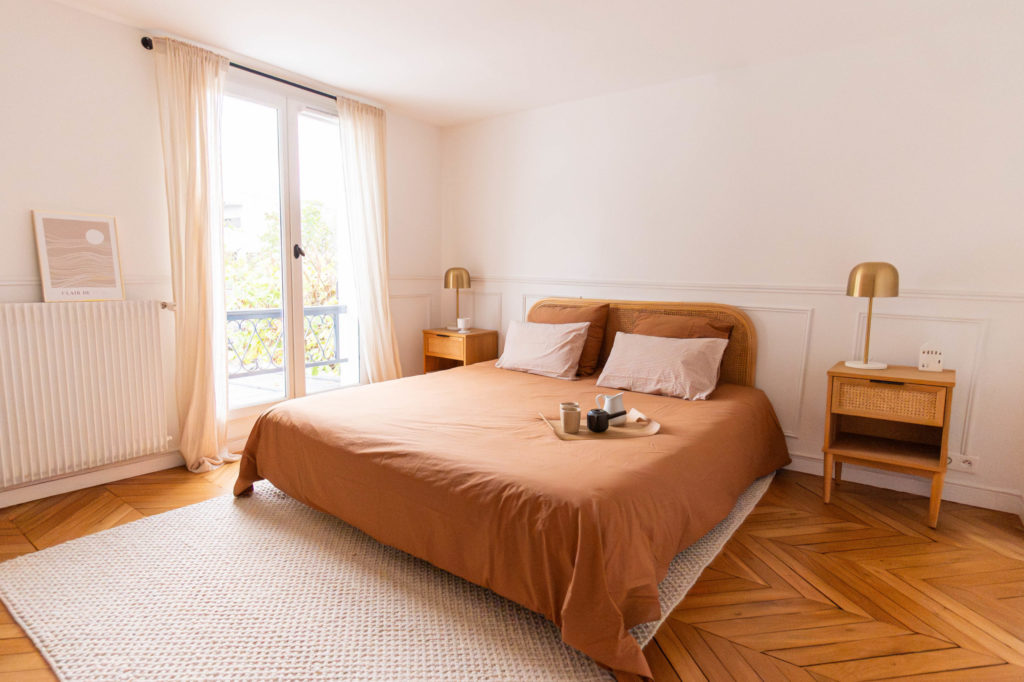 Photographie immobilier et lieux – Studio Saussay, photographe en Île-de-France