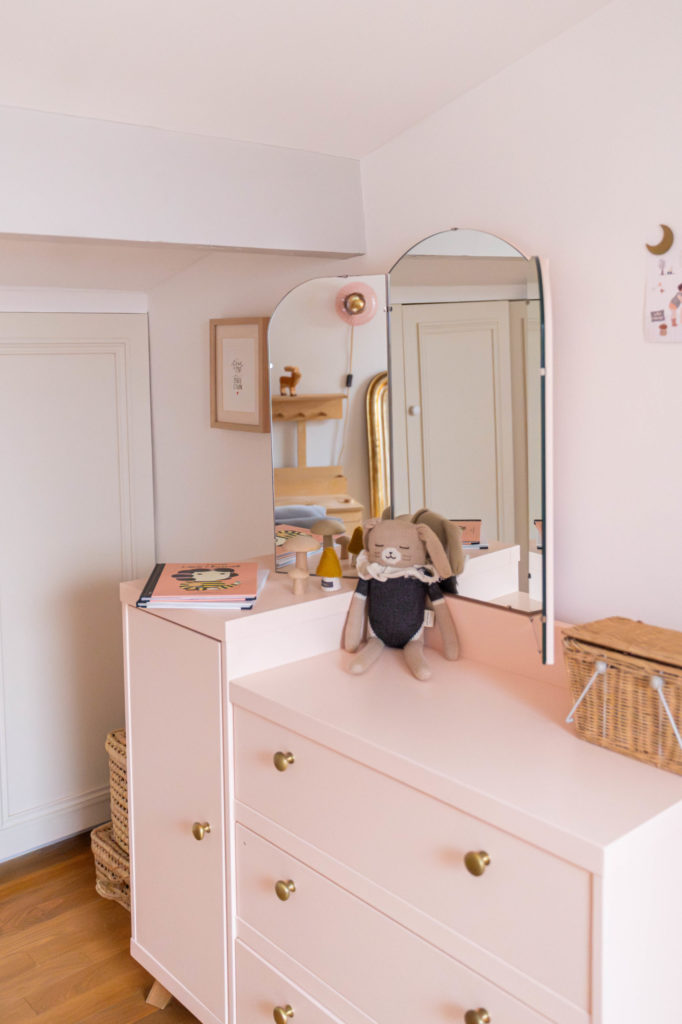 Photographie immobilier et lieux – Studio Saussay, photographe en Île-de-France