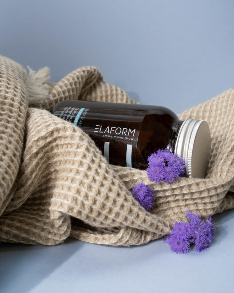 Packshot produit – Studio Saussay, photographe en Île-de-France