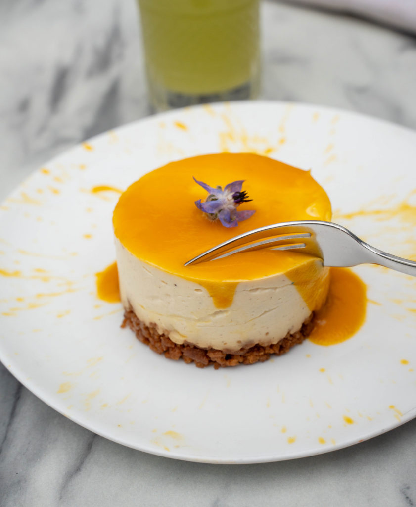 Photographie culinaire – Studio Saussay, photographe en Île-de-France