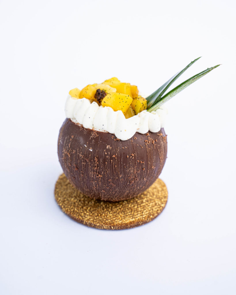 Photographie culinaire – Studio Saussay, photographe en Île-de-France