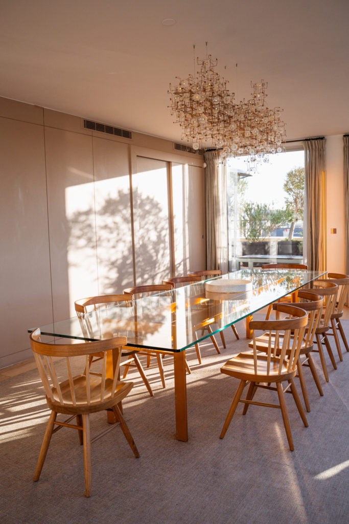 Photographie immobilier et lieux – Studio Saussay, photographe en Île-de-France
