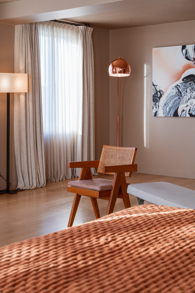 Photographie immobilier et lieux – Studio Saussay, photographe en Île-de-France