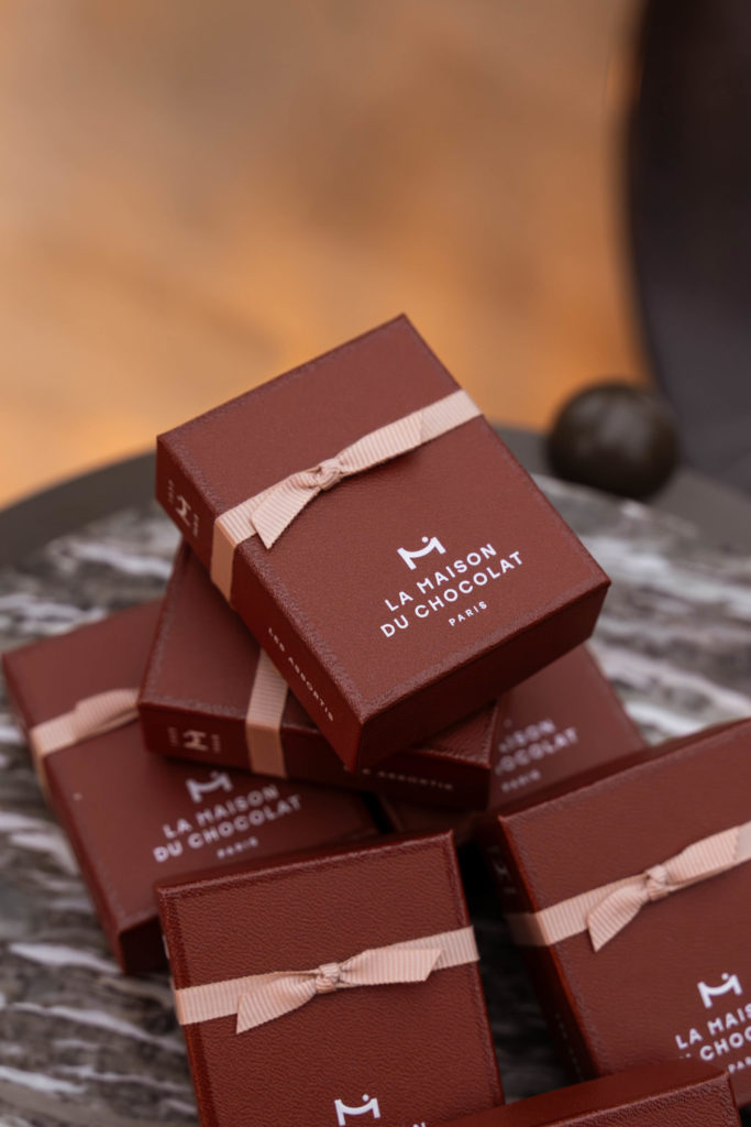 Packshot produit – Studio Saussay, photographe en Île-de-France