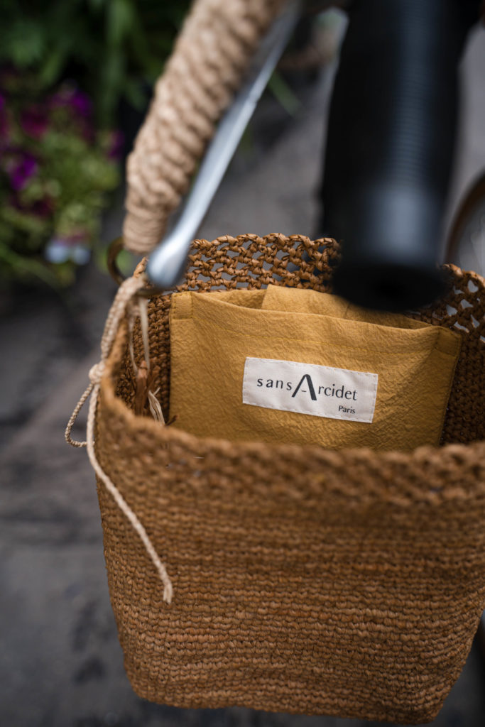 Packshot produit – Studio Saussay, photographe en Île-de-France