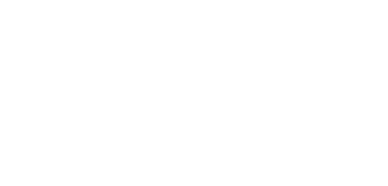 Logo Mélanie Saussay Photographe