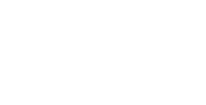 Logo Studio Saussay